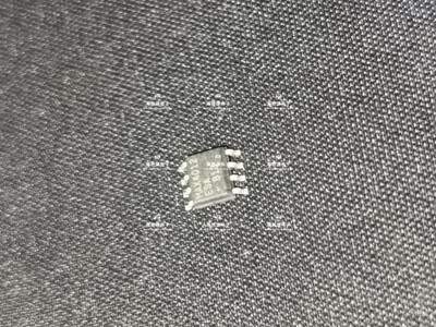 MAX4012ESA  MAX4012EUK 运算放大器 SOP-8 全新现货库存