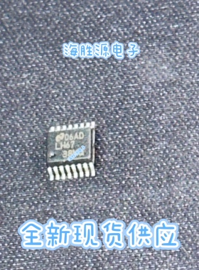 LH6738MQ  LMH6738MQ  SSOP16 全新现货供应库存