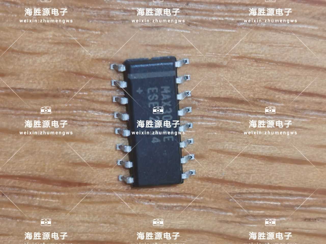 MAX3097ECSE  MAX3097 SOP 全新现货库存 可直拍