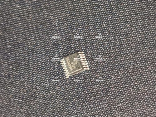 MAX4053AEEE MAX4053AEEE+T 封装SSOP16 模拟开关 全新现货库存