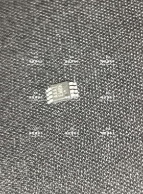 MAX1806EUA18 MAX1806EUA18+T AAAI MAX1806EUA18+全新现货库存