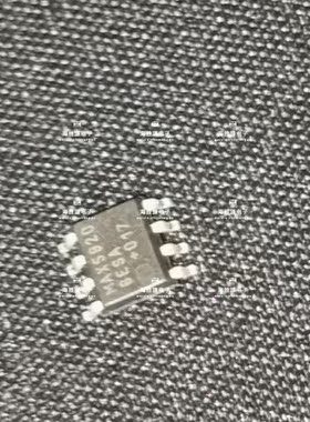 MAX5920BESA+【IC HOT-SWAP CTRLR -48V 8-SOIC全新现货库存