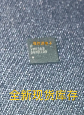 DS08MB200TSQX DS08MB200TSQ DS08MB200 全新现货