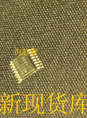 MAX9503MEEE MAX9503MEEE+T MAX9503MEEE+ 全新现货库存