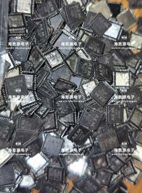 AK7755EN AK7755 7755EN AKM7755EN 拆机自己现货库存