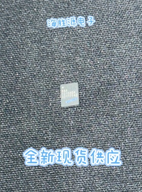 RAA2213404GNP RAA2213404 QFN 全新现货供应
