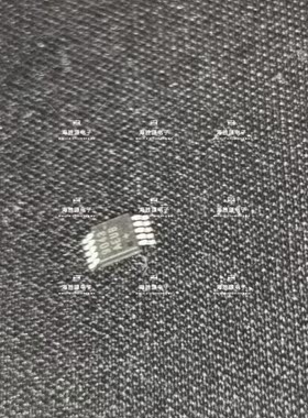 MAX9043AEUB  MAX9043AEUB+T 9043AEUBMAX9043AEUB+全新现货库存