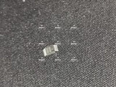 MAX9043AEUB  MAX9043AEUB+T 9043AEUBMAX9043AEUB+全新现货库存