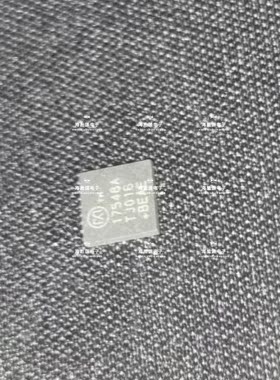 MAX17548ATJ+T MAX17548ATJ  17548ATJ 全新现货库存