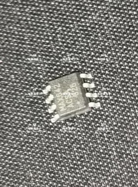 MAX642ACSA 8SOIC SOP-8 全新现货库存