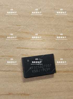 PAFSC5G37D37 AFSC5G37D37  全新现货 可直拍