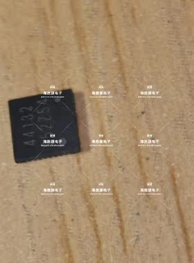 丝印 44132 TI QFN 全新现货库存