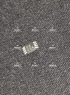 MAX8535AEUA MAX8535 OR控制器 MAX8535A 全新现货库存