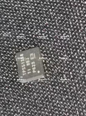 TPS51363RVER 丝印 TPS51363 QFN-28 全新现货库存