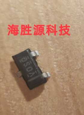 TLV803RDBZR TLV803RDBZT VOSQ 贴片 SOT-23 全新现货