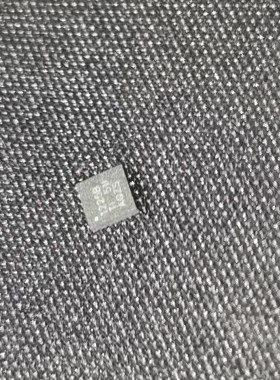 TPS51225BRUKR 51225B 1225B TPS51225 51225 原装现货 可直拍