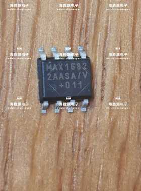 MAX16822BASA MAX16822BASA+T MAX16822BASA+ 全新现货 可直拍