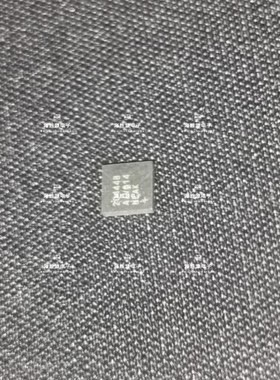 MAX20444BATG/VY+AUTOMOTIVE 4-CHANNEL 130MA BACK全新现货库存