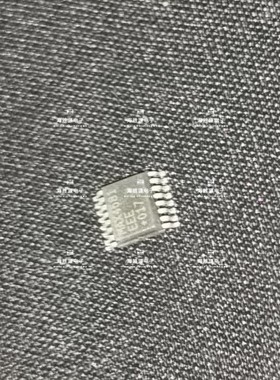 MAX4581EEE QSSOP16 全新现货库存
