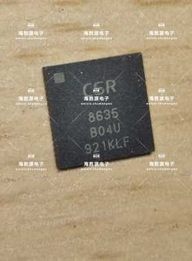CSR8635蓝牙CSR8635立体声蓝牙音频全新现货 可直拍