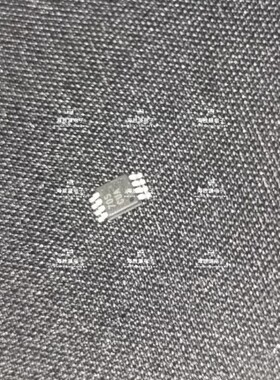 MAX705CUA+{IC SUPERVISOR 1 CHANNEL 8UMAX}全新现货库存