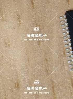 N18FPVMX N18FPVMT TSSOP 全新现货 可直拍