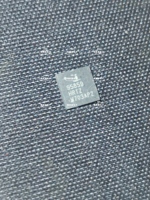 ISL95859HRTZ 95859HRTZ 95859 ISL95859AHRTZ 95959A 全新现货