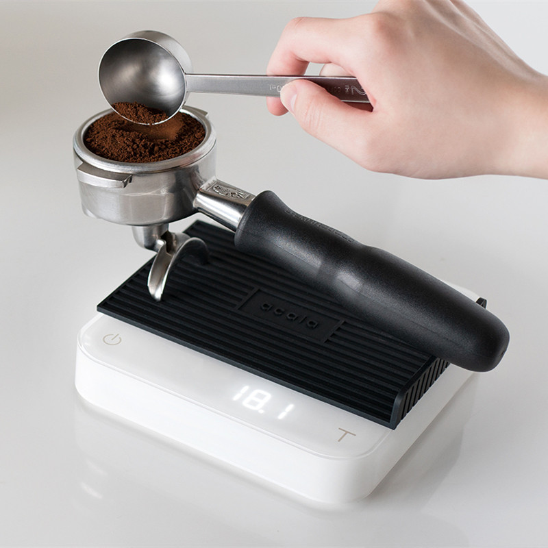 ACAIA咖啡电子秤 Pearl手冲Lunar意式浓缩防水计时称重蓝牙电子称,餐饮具,智能秤/计时秤/咖啡电子秤,淘宝优惠券,粉丝福利购,淘宝优惠卷