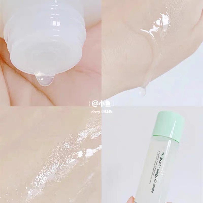 包邮日本Bb LAB苾莱宝复活草精华水150ml460倍保湿补水修复初抗老