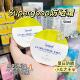 北美超火Supergoop面部防晒乳霜SPF50 全身军训持久清爽水感不粘