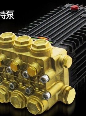 W2141高压泵原装进口W3523W5021inter水封油封单向阀英特配件批发
