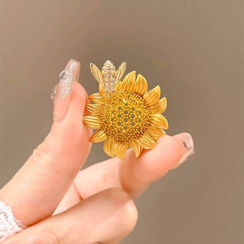 D0021一折专区花朵配饰珠子装饰胸针别针奢华兔子星星卡通装高端1,居家布艺,珠子/钻饰/花朵等配饰,淘宝优惠券,粉丝福利购,淘宝优惠卷