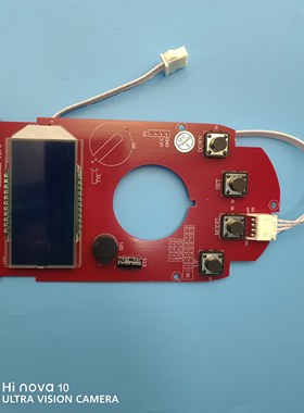 佑马帝柏纳欧能樱雪圣保莱威廉斯华博士欧亚达申花壁挂炉显示器屏