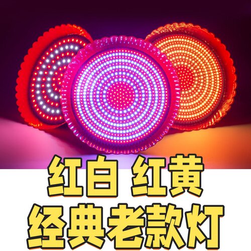 220V螺口led节能照明灯档口专用