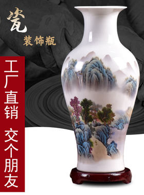 性价比高厂家直销装饰插花