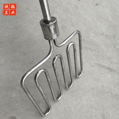 烧豆浆糊味棒豆腐锅香棒锅烧王