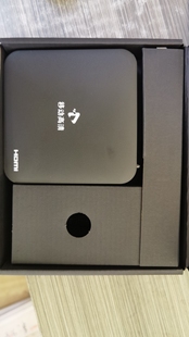 全网通4K机顶盒手机投屏器无线网络wifi 900v22c 创维 900v22d