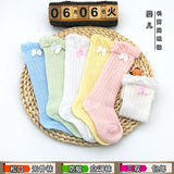 Chaussettes enfant - Ref 2106631 Image 13