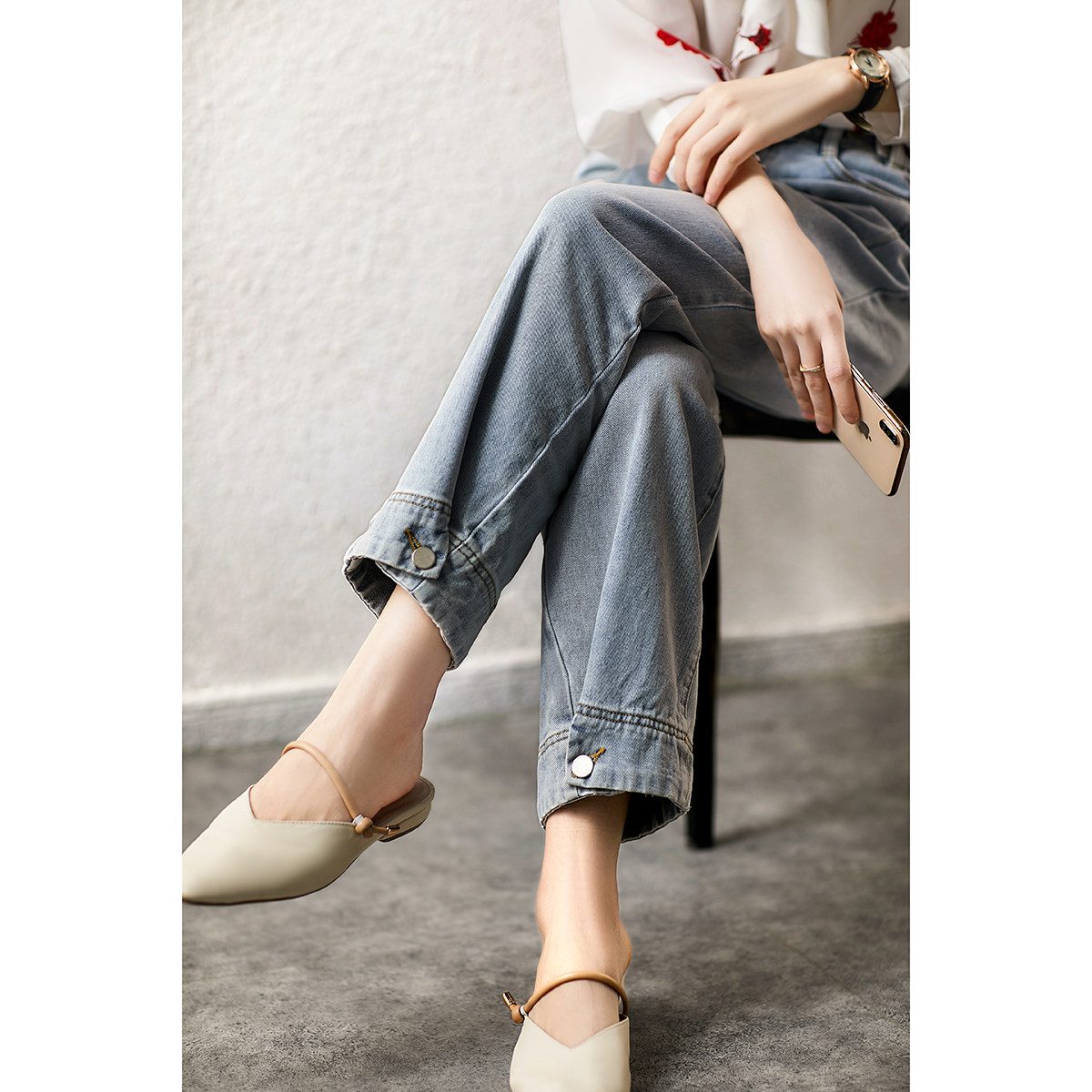 狐友fox Friend价格 狐友fox Friend图片 星期三