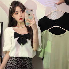 Real price new design in spring and summer