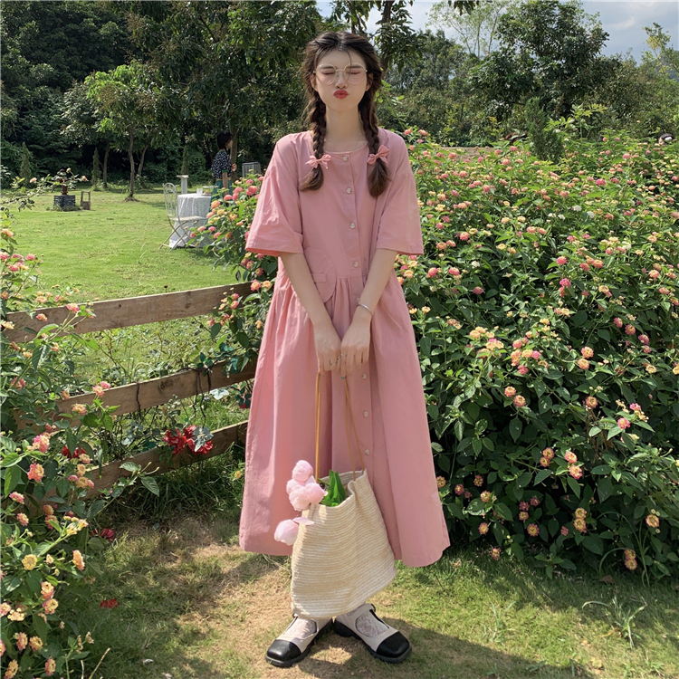 Real price new Lace Shawl in spring and summer