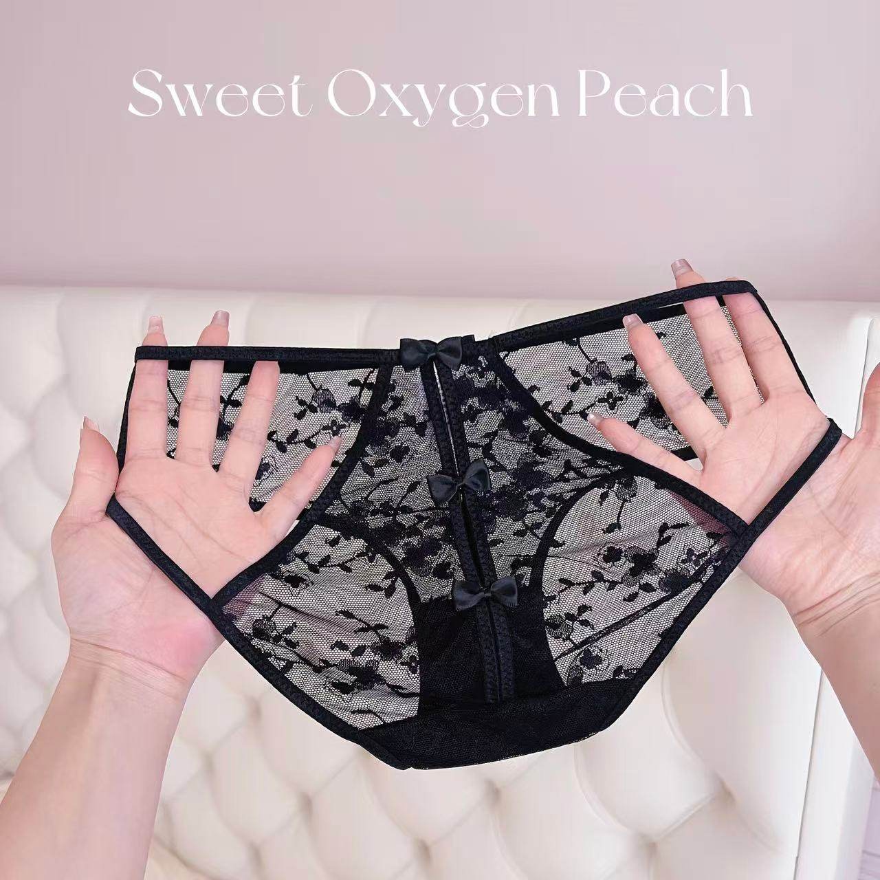 诱恋蜜臀～镂空细带蝴蝶结烫钻高开衩约会女性感透视三角内裤美臀,女士内衣/男士内衣/家居服,女三角裤,淘宝优惠券,粉丝福利购,淘宝优惠卷