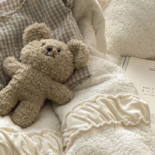 补运费链接～多少运费拍多少件