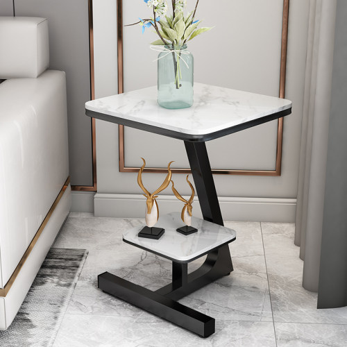 沙发边几质量怎么样 沙发边几口碑怎么样 小麦优选