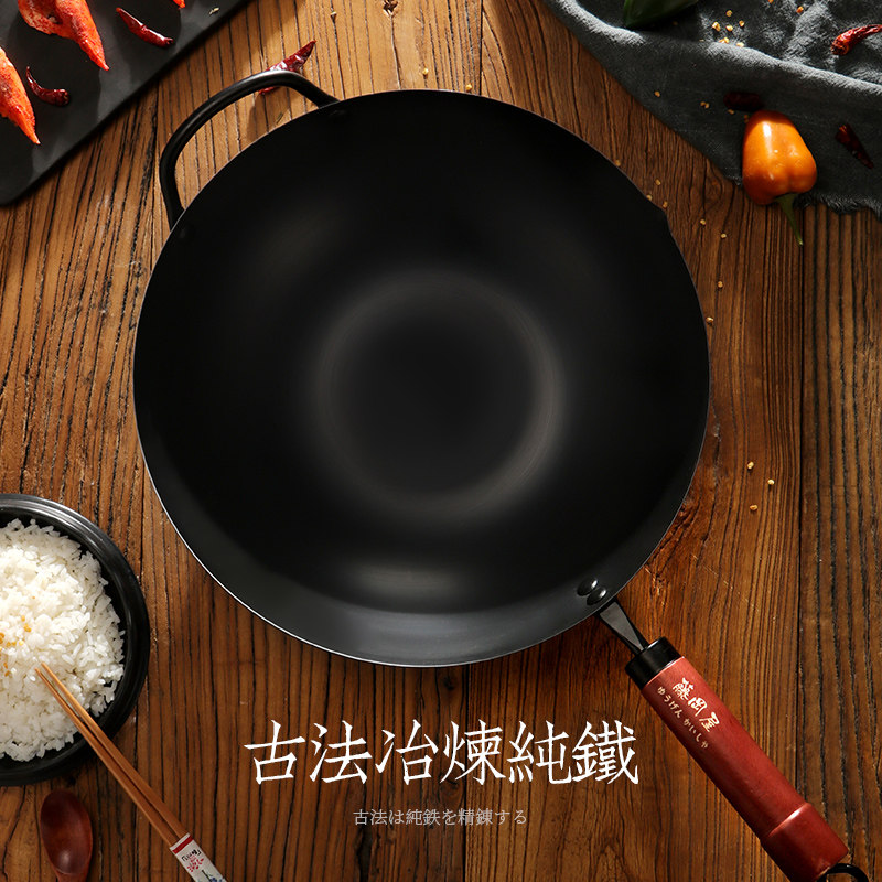 网友分享在meiguo.com的图片