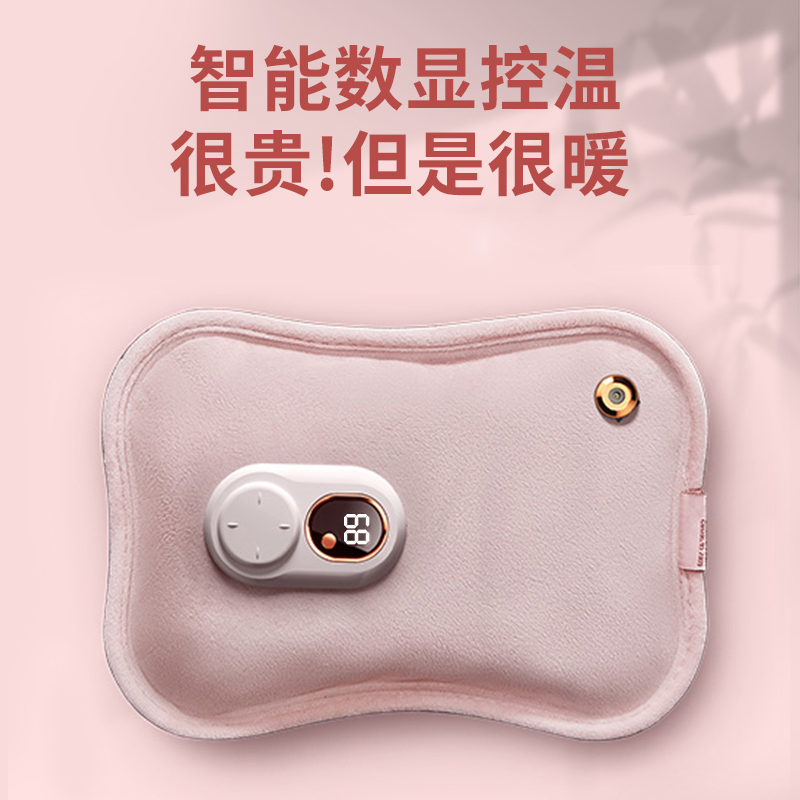 被窝专用宿舍防爆排气