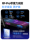Беговая дорожка YPOO easy to run M5 для марафона наколенники для скалолазания на большом склоне бытовые складные бесшумные наколенники для фитнеса в помещении для похудения mini 3
