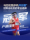 Беговая дорожка YPOO easy to run M5 для марафона наколенники для скалолазания на большом склоне бытовые складные бесшумные наколенники для фитнеса в помещении для похудения mini 1