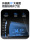 Беговая дорожка YPOO easy to run M5 для марафона наколенники для скалолазания на большом склоне бытовые складные бесшумные наколенники для фитнеса в помещении для похудения mini 2