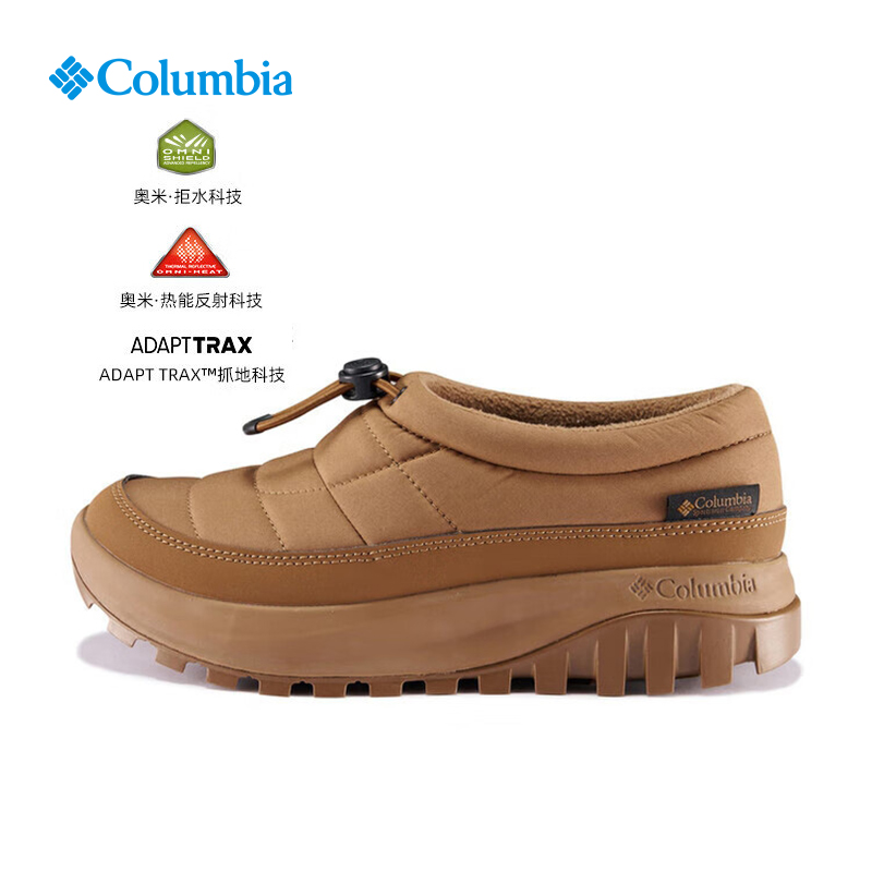 010 5 ColumbiaױǻŮѩѥ